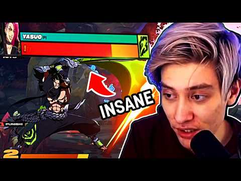 Watch this Video to get Ahead of 2XKO's Meta on Release