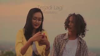 Download lagu Jason Ranti - variasi Pink cover smvll #smvll mp3