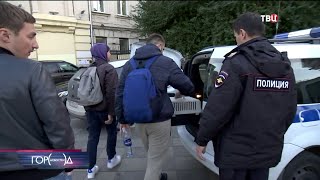 Как зарабатывают фотографы-живодеры