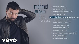 Mehmet Erdem - Gidesim Var