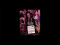 Lil Uzi Vert Two F Cks Snippet