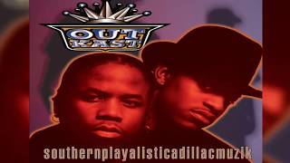 Outkast - Hootie Hoo // Sub Español &amp; Lyrics