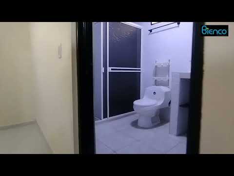 Apartamentos, Alquiler, El Vallado - $860.000