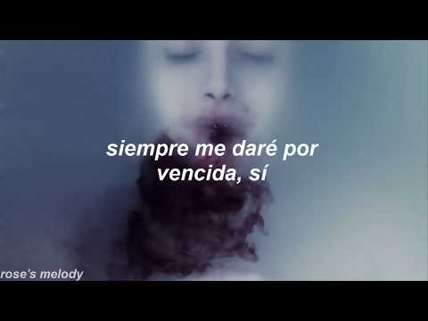 tear x kill this love x boy meets evil x ddu-du ddu-du (mashup) :: bts x blackpink ;sub. español;