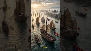 Download lagu Jambi dan kerajaan melayu  #sejarahdunia #kisahnyata #faktaunik #nusantara mp3