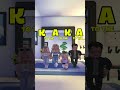 When They Forget The Middle Child S Name So He DOES THIS Adoptme Roblox Robloxshorts