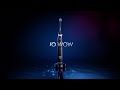 Oral B IO 8 Series