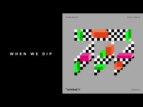 When We Dip and 2 more