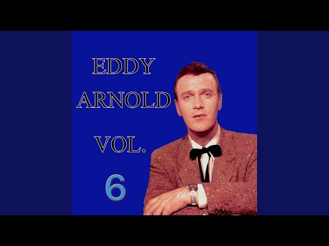 When It's Round-Up Time in Heaven