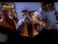 H-Town - Knockin Boots(Plus Lyrics) 