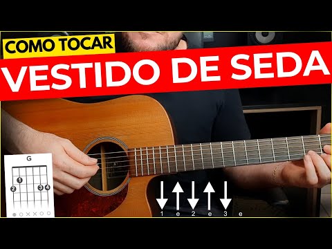 Medias De Seda - Sam Sam