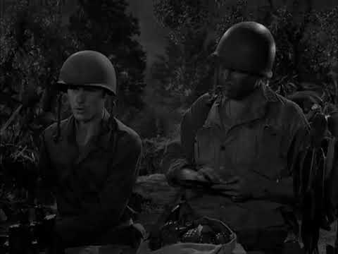 3x15 pt.3 Che tipo di pietà - Ai Confini Della Realtà (The Twilight Zone)