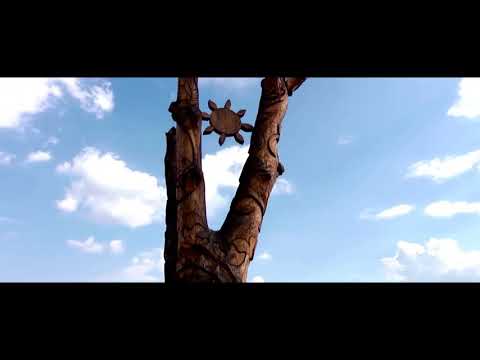 download lagu mp3 mp4 Kurultai, download mp3 Kurultai free downloadn, video klip Kurultai