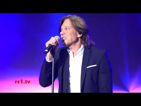 2018-09-09 Zweites EschTival