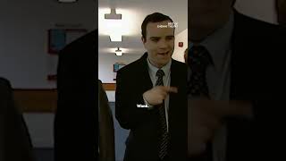 “Good guy, good guy….” | Best of Chewin’ the Fat #ChewinTheFat