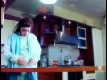 Faiq Agayev-ayrilma menden.avi 