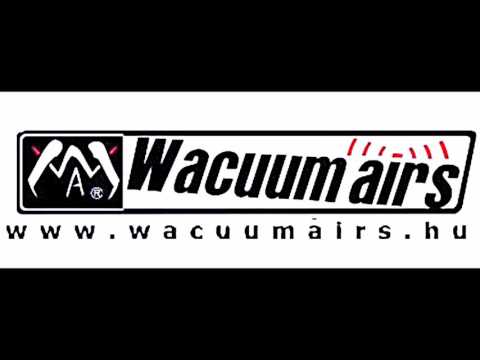 Bobakrome km. Siska Finuccsi - Isten áld meg a magyart