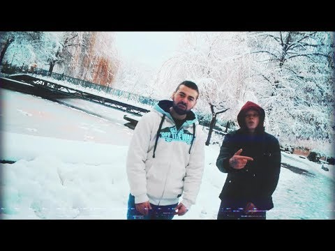 Trupa Secca - Asta nu e rap! (Videoclip oficial)