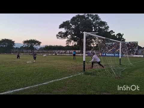 copa rosario de lerma (salta) massalin vs juventud unida