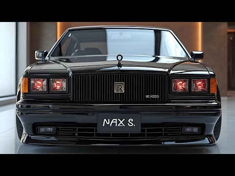 2026 Luszu D Max S SHOCKS Everyone – Is This the NEW King of Pickups