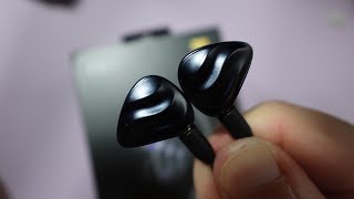 FiiO FH3. Explained simply. In 3 minutes.