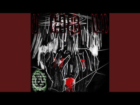 I H8 U!!!! - YouTube