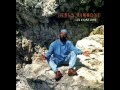 Beres Hammond   Smile For Me