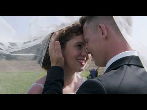 Afrang Media Productions LLC video.