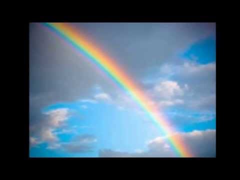 LAUTOKA TEACHERS COLLEGE PERFORMANCE CLUB   ISA LEI KARUA