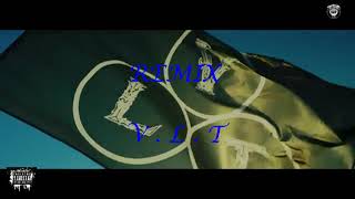 INSTRUMENTAL REMIX DOSSEH FT LACRIM - VLT