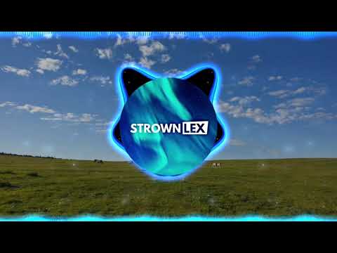 Takagi & Ketra feat. OMI & Giusy Ferreri - JAMBO (Strownlex Bootleg)