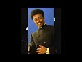 I'm Trying - Johnnie Taylor - 1968