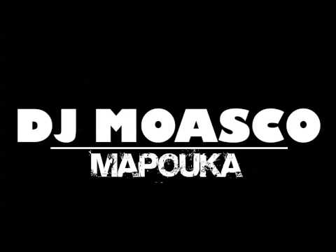 moasco " mapouka"