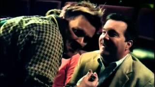 Bowling For Soup - &quot;I Melt With You&quot; (2005)