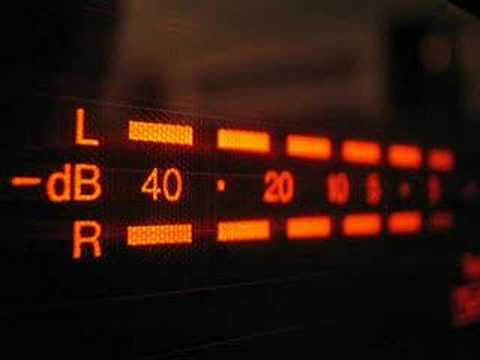 Laura Branigan - Self Control 2005 (Royal Gigolos Remix)