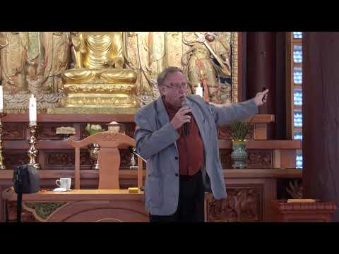 Korea as a “Holly Land”  : the Legacy of Great Master Jajang Yulsa - 정각원 외국어법회