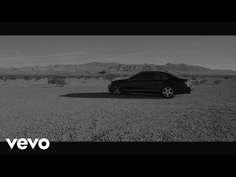 King Hot - Fux Wid It