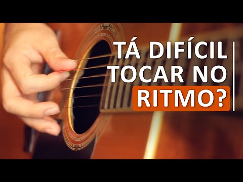 Em Tempo Certo - Roberto Carlos