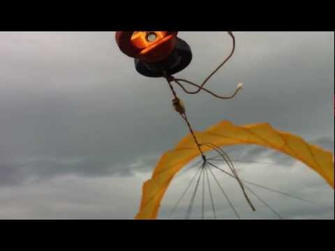 Black Diamond Rotor Swivel