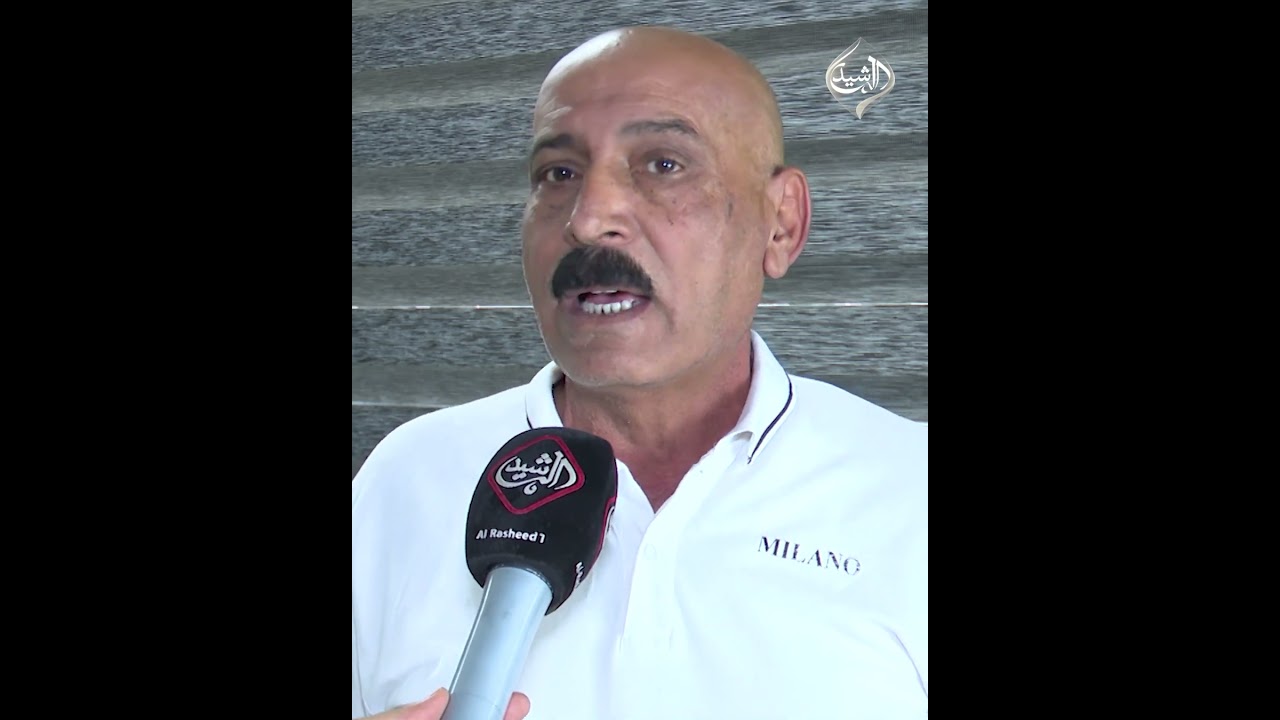 فيديو | منصة عقاري بين مكافحة غسيل الأموال ومخاوف ركود السوق العقارية
