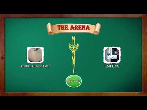 MATCHES PUZZLE - ONLINE CHAT ✔ Video