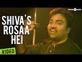 Shiva's Rosaa Hei Song - Sonnaa Puriyaadhu