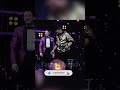 Na Judaa Honge Ham Sonu Nigam Female Voice And Kumar Sanu Duet Song Shots Sonunigam