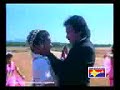 Periya Veettu Pannakkaran Malligaiye Malligaiye Thoothaga