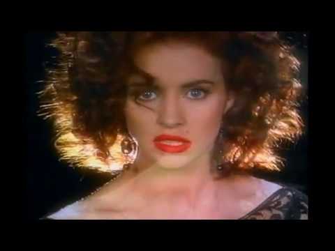 Sheena Easton - 101 (Westside Mix / Radio Edit)