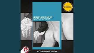 Bei mir stirbst du schön - Teil 1
