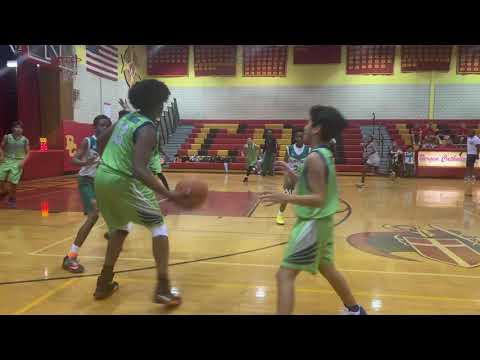 Bulldog 2025 vs Playtime