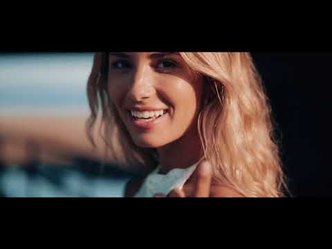 Tritonal - Good Thing ft. Laurell (Official Music Video)