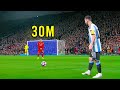 Messi Goals You Have to See to Believe