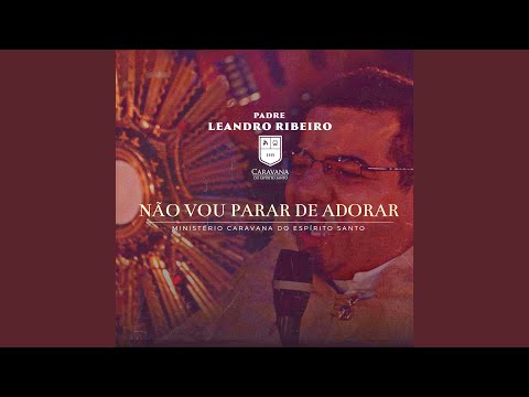 Deus Pode Muito Mais - Caravana do Espírito Santo